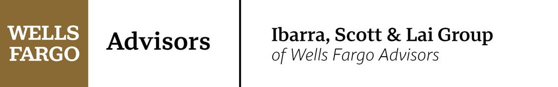 Ibarra, Scott & Lai Group of Wells Fargo Advisors